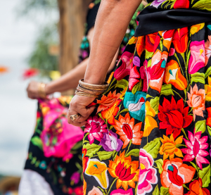 AdobeStock 227561399