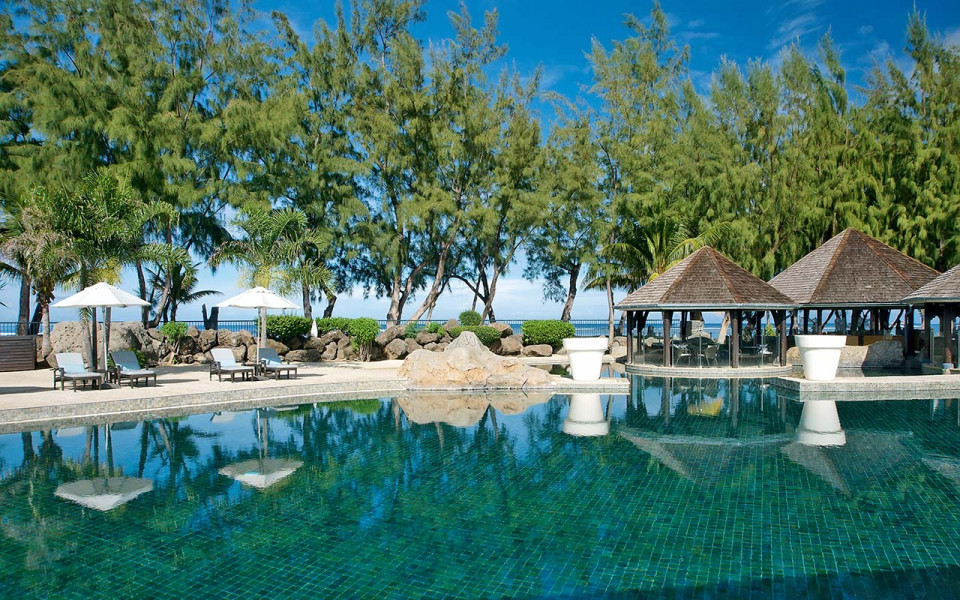 Bild Miarosa Kemer Beach