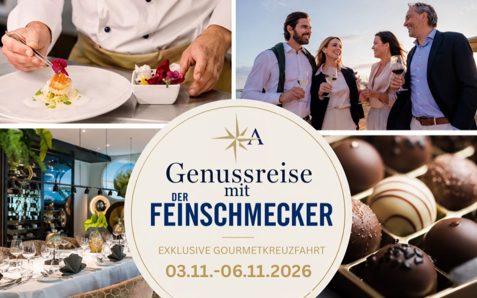 Feinschmecker