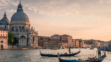 venedig