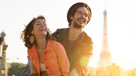 Zeit_zwei_Paar_City_Staedtereise_Romantik_Urlaub