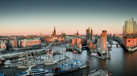 Hamburg_Hotel_Shopping_Staedtereise_Urlaub_Tipps