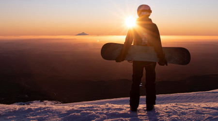 AdobeStock_391417833