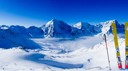 AdobeStock_243427270