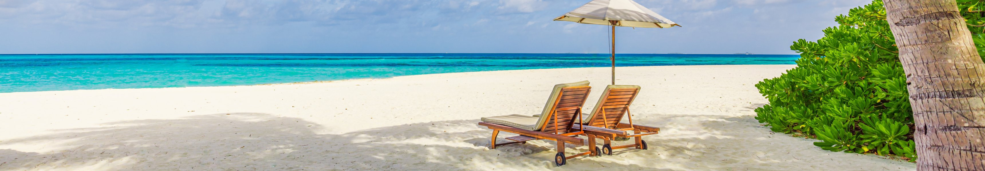 defaultHeader 3440x600